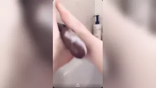 lucy loe foot job snapchat Adult Webcams porn live sex