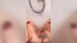 lucy loe foot job snapchat Adult Webcams porn live sex