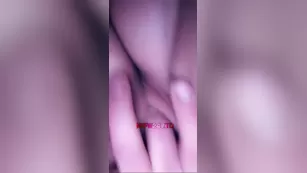 Lana Rhoades minutes all day hard fucked snaps snapchat free