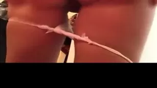 Eden Levine Full Sexcams-24.Com Pussy Spread Live Sex ADULT WEBCAMS Premium Porn