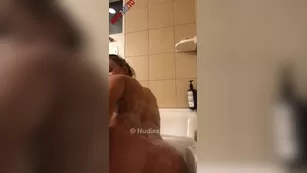 emily knight bathtub Show snapchat Adult Webcams porn live sex