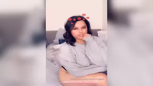 Nerd Nugget Big Tits In A Sweater Sexcams-24.Com Live Sex ADULT WEBCAMS Premium Porn