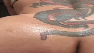 Payton Scott Sexcams-24.Com BBC Chat For Free Free Girls ADULT WEBCAMS Porn