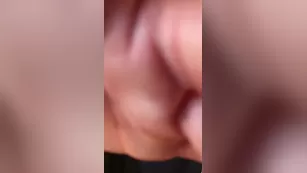 sarah banks sarahbanksxxx  free Adult Webcams live sex