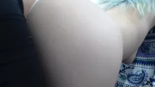 crystal69rivers 1st cream pie Boy girl blow jobs porn free girls manyvids