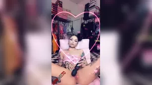 taylor white 2 toys pleasure snapchat Adult Webcams porn live sex