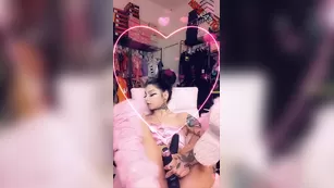 taylor white 2 toys pleasure snapchat Adult Webcams porn live sex