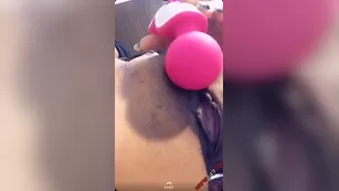 unikorntv latina vib masturbation snapchat Adult Webcams porn live sex