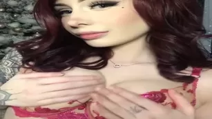 Elise Laurenne New Sexcams-24.Com Chat For Free Free Leaks ADULT WEBCAMS Premium Porn