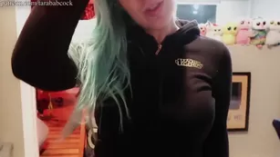 Tara Babcock Sexcams-24.Com Live Sex Patreon Leak Free ADULT WEBCAMS Premium Porn