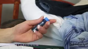 titties growth race Adult Webcams premium manyvids porn live sex