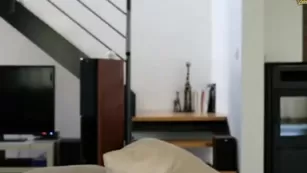 miiiawallace deep dildo Blowjob Chaturbate sexcams-24.com cam premium live sex