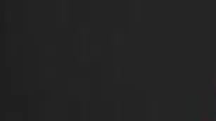 Christina Khalil Micro Bikini Nip Slip Patreon Live Sex Leak ADULT WEBCAMS Premium Porn