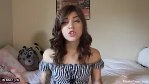 custom filthy anal whore amateur sexcams-24.com porn free girls