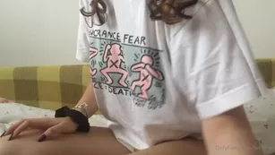 West-Eye westeye there not a better way to start day chat for free Adult Webcams porn