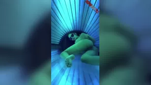 madison ivy tanning Show snapchat Adult Webcams porn live sex