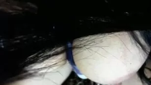 SophiaStarr SexySophiaxxx masturbating pussy & dildo tittyfuck, MFC girl hot openload xvideo