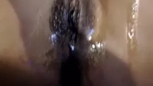 Frankiiy_ MFC JustCoco - amateur BBC dildo camwhores porn live sex