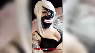 Elise Laurenne sexcams-24.com live sex patreon leak ADULT WEBCAMS Premium Porn