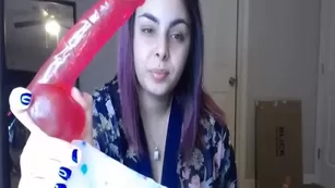 Persia Paradise Sexcams-24.Com Free Girls HUGE ASS Dildo Ride ADULT WEBCAMS Premium Porn Live Sex