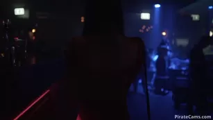 one night stand w/ my tinder date amateur sexcams-24.com porn free girls