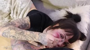 LorettaRose Fucking The Babysitter cam & premium sexcams-24.com Adult Webcams porn live sex