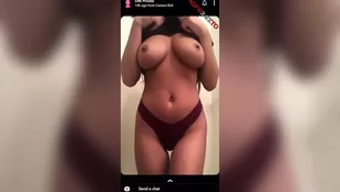 doit4state snapchat Adult Webcams porn live sex