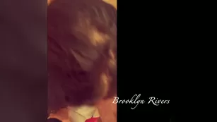 ball fetish cum slut splashed brooklyn rivers verified amateurs huge cumshot facial free porn live sex