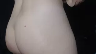 rosieruin full ass free girls playing with my Adult Webcams premium porn live sex