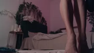 lucieoude MFC camwhores cam porn live sex