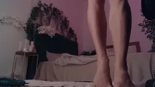 lucieoude MFC camwhores cam porn live sex