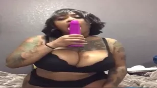 Serenity Snow Sexcams-24.Com Live Sex Ismygirl Leak ADULT WEBCAMS Premium Porn