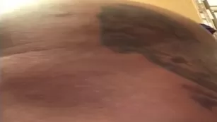 Serenity Snow Sexcams-24.Com Live Sex Ismygirl Leak ADULT WEBCAMS Premium Porn