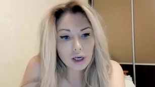 nesquikme MFC toy masturbating cam porn live sex