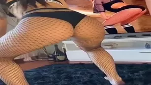 Yeni Shark Melanie Shark Sexcams-24.Com Twerk ADULT WEBCAMS Premium Porn