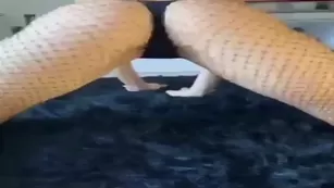 Yeni Shark Melanie Shark Sexcams-24.Com Twerk ADULT WEBCAMS Premium Porn