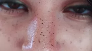 zia xo womanize me asmr oral sex porn free girls manyvids