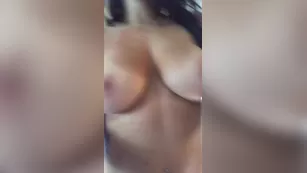 Keisha Grey pussy pleasure for fans