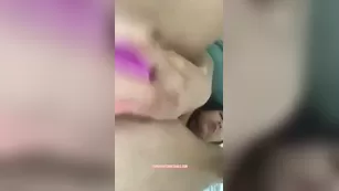 Rainey James Free Full Squirt sexcams-24.com Show ADULT WEBCAMS Premium Porn