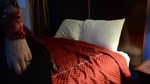 Bettie Bondage ghost stories Adult Webcams premium porn live sex