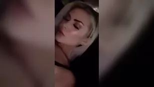 Layna boo sexcams-24.com live sex Snapchat leak ADULT WEBCAMS Premium Porn