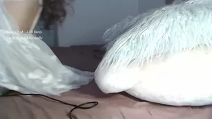 jillikins Chaturbatewebcam porn live sex