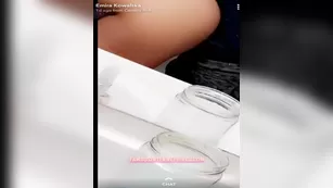 EmiraFoods Sexcams-24.Com Pussy Asshole Premium Snapchat Free Girls ADULT WEBCAMS Free Porn Live Sex