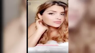 EmiraFoods Sexcams-24.Com Pussy Asshole Premium Snapchat Free Girls ADULT WEBCAMS Free Porn Live Sex