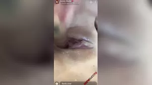 maddy belle pussy play snapchat Adult Webcams porn live sex