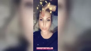 Georgie Lyall Chat For Free Live Sex Leaks ADULT WEBCAMS Premium Porn