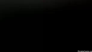 bettycam chaturbate Adult Webcams webcam porn free girls