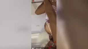 dahyn little tease snapchat Adult Webcams porn live sex