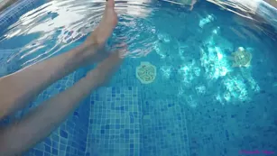 danielle maye Adult Webcams 956 premium manyvids porn live sex