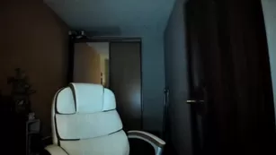 lia_a__ Chaturbate naked live sex